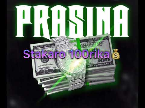 Lil pop x thugslime x scar -prasina coming soon