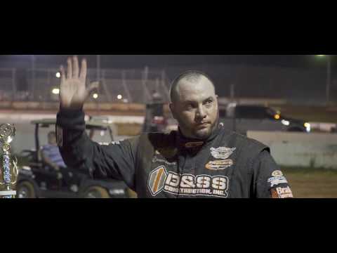 Raceontexas