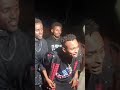 M O B JANMEDA NEW ETHIOPIAN DRILL NEKA NEKA COMINGSOON