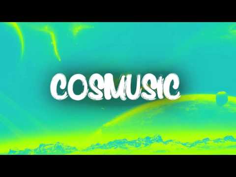IDGVF - Cosmic (Original Mix)
