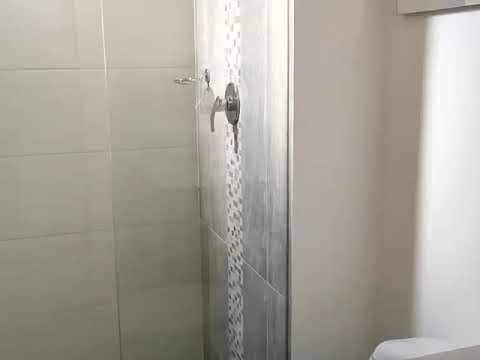 Apartamentos, Venta, Ciudad Jardín - $590.000.000