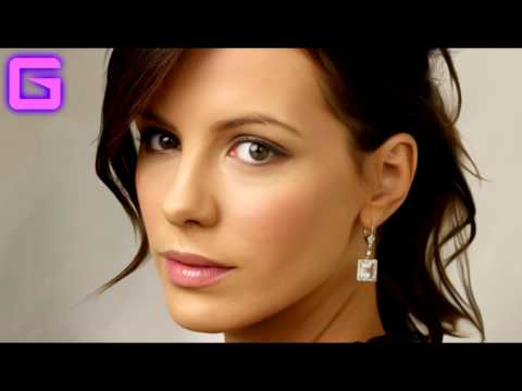 Summer 2K17 / Female Vocal Trance ~ Progressive Mix ~ Just To Hear