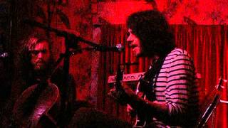 LAUCAN Song1 LIVE @ The Deaf Institute 150513