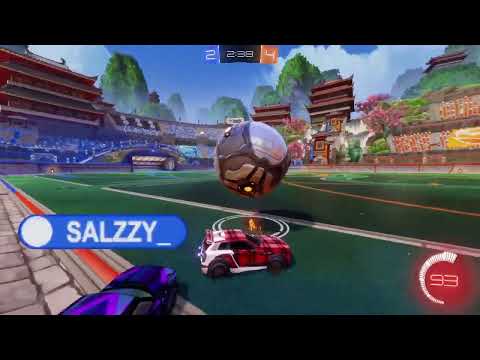 una partita incredibile