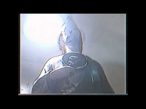 RusoHH x Richard - Epitafio/ Beat x daniel colunga