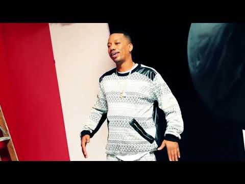 Twist One - Planet Asia & DJ.Fresh 'The Worlds Freshest' (Produced By DJ.Fresh)