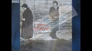 Coverversion von Wolfgang Ambros' "Heite drah i mi ham"