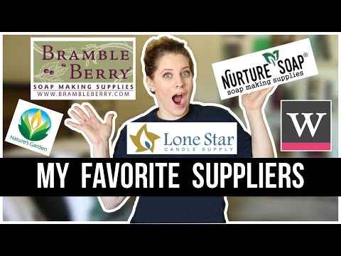 download lagu mp3 mp4 Soap Supplies, download lagu Soap Supplies gratis, unduh video klip Soap Supplies