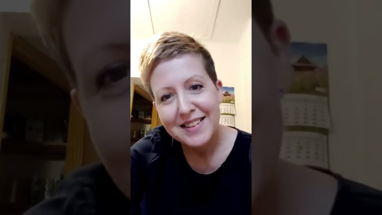 Miniaturka wideo
