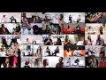 Jen DeLeon Reel