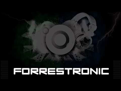 Wax Motif - Hands Up (Vocal Mix) [HQ & HD]