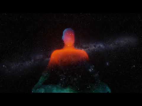 Stecyk na Fali - Sławek Pakos GOŚĆ/INNOŚĆ