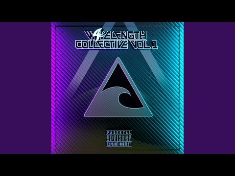 Can't Trust A Soul (feat. MDinero, Loui Gwuap & Fabi)