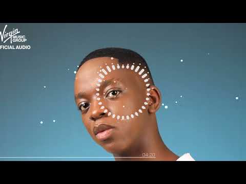 Xola - Msongi Cici Sir Trill feat. Dot Mega (Official Audio)