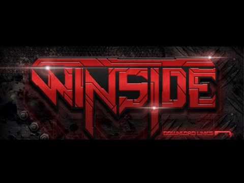 Winside - Machine