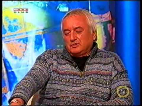 Heti Hetes 2003.12.11