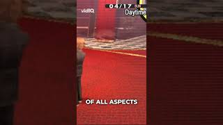 Download lagu Shadow to Persona: The True Power of Acceptance! mp3