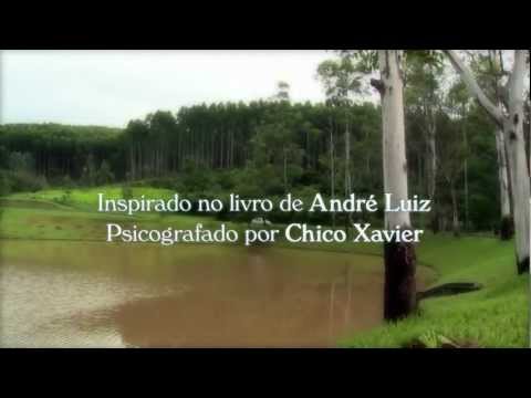 E a Vida Continua...