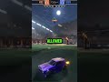 BRO MASTERED RAGEBAIT