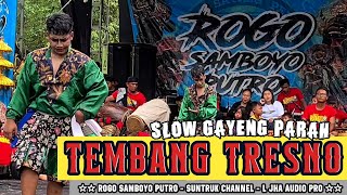 Download lagu GAYENG SLOW PARAH - TEMBANG TRESNO VOC GEA AYU TERBARU - ROGO SAMBOYO PUTRO - L JHA AUDIO mp3 Download lagu GAYENG SLOW PARAH - TEMBANG TRESNO VOC GEA AYU TERBARU - ROGO SAMBOYO PUTRO - L JHA AUDIO mp3