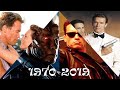 All Movies For Arnold Schwarzenegger 38 Movies His Professional Procession MOVIECLIPS