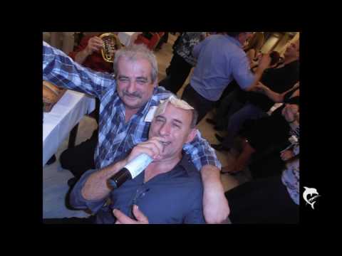 Ljubisa Djordjevic - Kodjine mama kodjine UZIVO