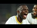Azam FC 1 0 Simba SC Goli NMB Mapinduzi Cup 2026 08 01 2026