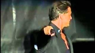 LUIS MIGUEL   ECHAME A MI LA CULPA