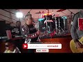 Grupo Red Eres Inportante Para Mi