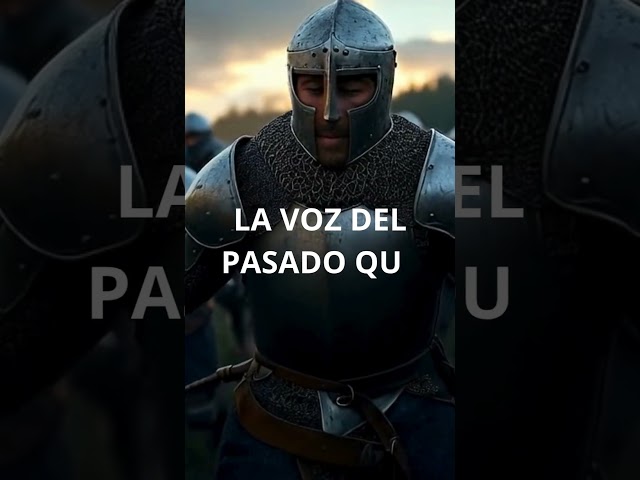 Vídeo relacionado con Poesias Y Romances Españoles (Baul De Las Historias)