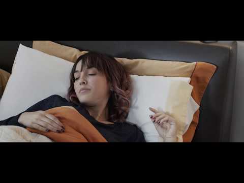 EPICOCO - Da quando mi hai detto di sì