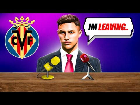 I Submitted a Transfer Request...