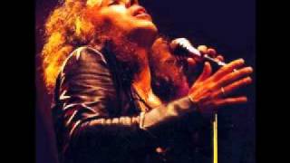 Dio - Jesus,Mary And The Holy Ghost Live In Palo Alto 15.08.1994
