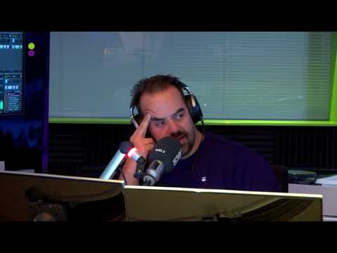 HARRY HEIJBLOK ZWEMT IN WAAL, Edwin Evers