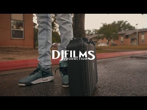 GGO Kurt x Kacee Playaa - InTheBag (Official Video) Shot By @DjFilms