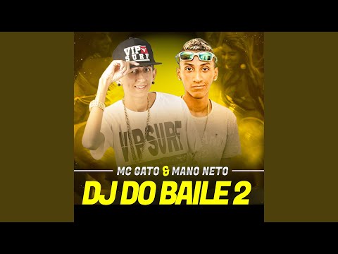 Dj do Baile 02