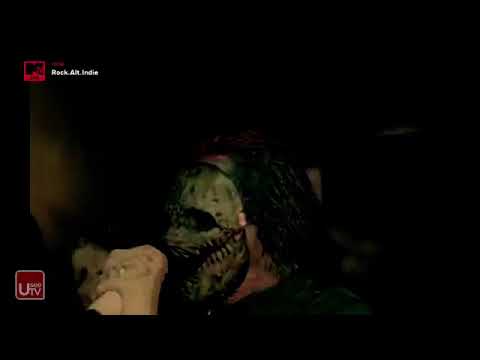 360x640 segment ctvideo cfm4s ridp0va0br850000 cinit w532632030 qRFZS mpd