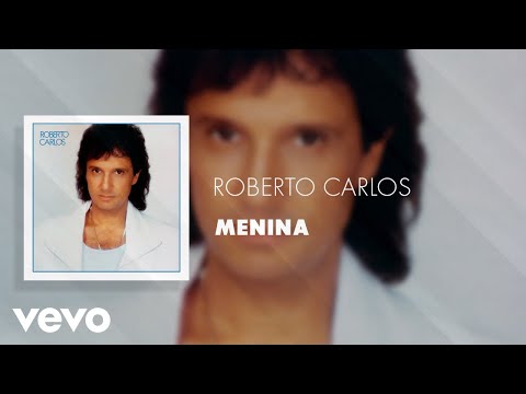 Menina video