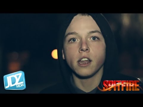 Relapse [SPITFIRE] [Sending for IZZIE GIBBS] | JDZmedia