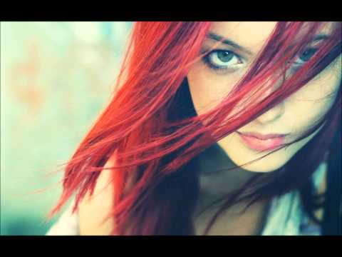 Andreas Ort / Dualistic ft. Submatik & Charline - Seasons [liguid dnb]