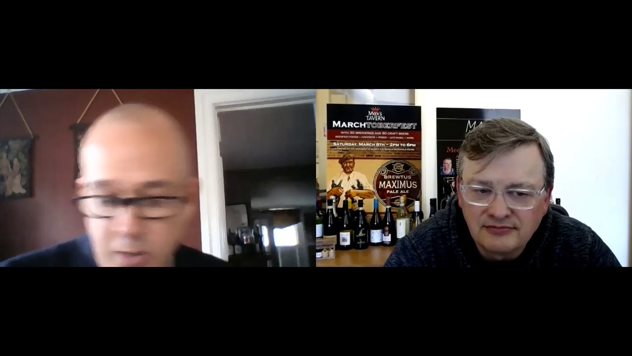 Watch Now Santa Carolina Cabernet Sauvignon Reserva from Chile Santa Carolina Cabernet Sauvignon Reserva from Chile