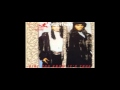 1988. GIRL YOU KNOW IT'S TRUE. MILLI ...