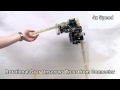 Autonomous Robotic Truss Reconfiguration and ...