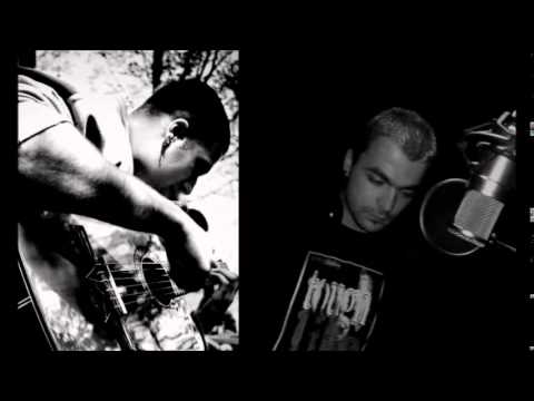 ZKY (Tough Life) ft. Nidza Bleja - Usnio sam san (2014)