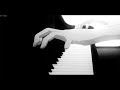 Adele Hometown Glory Slowed Reverb