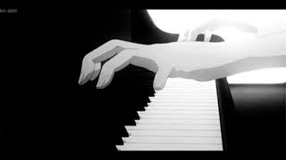 Adele - Hometown Glory (slowed + reverb)