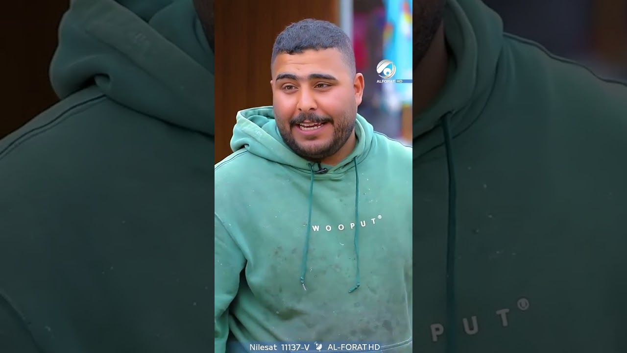 فيديو | شلون نبيع السمج أرخص بالسوق؟