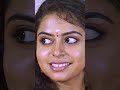 நீங்க தம் அடிப்பீங்களா Senthil Ganesh Gayatri Rema Chella Th
