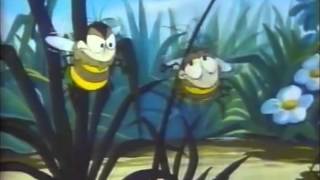 Katy Caterpillar The Movie (FULL, ENGLISH)