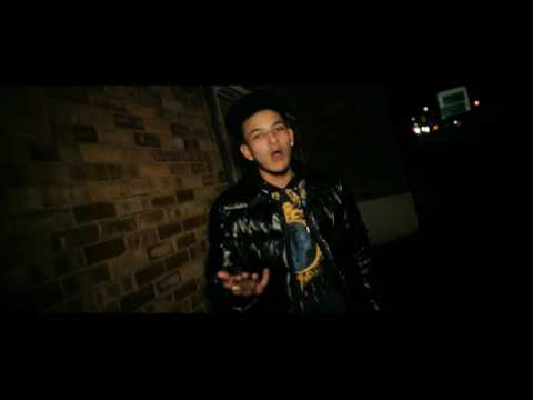 LK Kurrupt - Shits Changed [@Online_LK @FlawlessOnline]